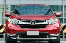 2018 Honda CRV 1.6S Diesel Automatic🔥199K ALL IN ✅ 𝐂𝐋𝐄𝐎 🙋🏼‍♀️📲 0938 830 7235