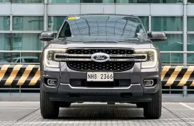 2023 Ford Next Gen Ranger 2.0 4x2 bi-turbo XLT  MT🔥𝐉𝐄𝐒𝐒𝐄𝐍 𝐌𝐄𝐍𝐃𝐎𝐙𝐀🙋‍♂️☎️ 09279850198