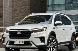 2023 Honda BRV 1.5 VX Sensing AT Gas  🔥𝐉𝐄𝐒𝐒𝐄𝐍 𝐌𝐄𝐍𝐃𝐎𝐙𝐀🙋‍♂️☎️  09279850198