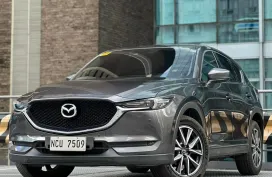 2019 Mazda CX5 2.5 AWD Diesel Automatic 🔥𝐉𝐄𝐒𝐒𝐄𝐍 𝐌𝐄𝐍𝐃𝐎𝐙𝐀🙋‍♂️☎️  09279850198