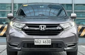 2018 Honda CRV S 4x2 1.6 Automatic Diesel 161K ALL-IN 🔥✅ 𝐂𝐋𝐄𝐎 🙋🏼‍♀️📲 0938 830 7235