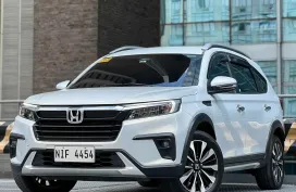 2023 Honda BRV 1.5 VX Sensing AT Gas 🔥𝐉𝐄𝐒𝐒𝐄𝐍 𝐌𝐄𝐍𝐃𝐎𝐙𝐀🙋‍♂️☎️  09279850198