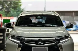 HOT!!! 2018 Mitsubishi Montero Sport GLS for sale at affordable price! 