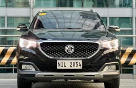 2022 MG ZS 1.5 ALPHA AT GAS 🔥𝐉𝐄𝐒𝐒𝐄𝐍 𝐌𝐄𝐍𝐃𝐎𝐙𝐀🙋‍♂️☎️  09279850198