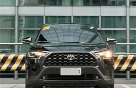 2023 Toyota Corolla Cross 1.8 G Automatic Gas🔥73K ALL IN DP ✅ 𝐂𝐋𝐄𝐎 🙋🏼‍♀️📲 0938 830 7235