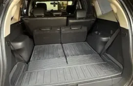 2016 Mitsubishi Montero Sport  GLS Premium 2WD 2.4D AT for sale by Verified seller