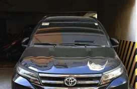 RUSH SALE 2021 TOYOTA RUSH 1.5 G A/T 