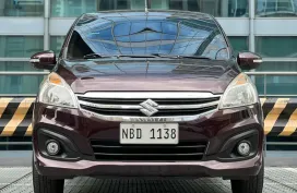 2018 Suzuki Ertiga 1.4 GL M/T Gas ✅️49K ALL-IN DP☎️0935 600 3692 JAN RAY DE JESUS