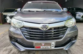 ✅Toyota Avanza 2018 1.3 E 40K KM Casa Maintained Manual