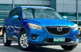 2013 Mazda CX5 2.0 Gas Automatic 85k ALL IN DP🔥🙋🏻‍♂️𝐂𝐀𝐑𝐋 𝐁𝐎𝐍𝐍𝐄𝐕𝐈𝐄 ☎️ 0938 458 8779