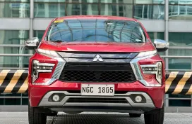 2023 Mitsubishi Xpander 1.5 GLS Automatic Gas🔥75K ALL-IN✅ 𝐂𝐋𝐄𝐎 🙋🏼‍♀️📲 0938 830 7235