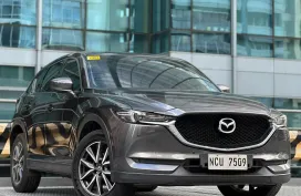 2019 Mazda CX5 2.5 AWD Diesel Automatic🔥📲09695949924 JONNALYN.SARANILLAS
