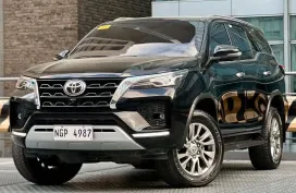 🔥🔥2021 Toyota Fortuner 2.8 Q Diesel Automatic 📲Call or Text: 09957210548 ARVIN BATALLER🔥🔥