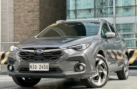 2023 Subaru Crosstek 2.0 Eyesight AWD Gas AT 🔥𝐉𝐄𝐒𝐒𝐄𝐍 𝐌𝐄𝐍𝐃𝐎𝐙𝐀🙋‍♂️☎️  09279850198