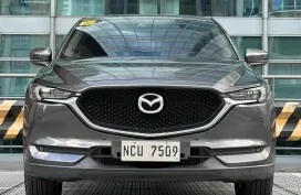 2019 Mazda CX5 2.5 AWD Diesel Automatic ✅177K DP🔥🙋🏻‍♂️𝐂𝐀𝐑𝐋 𝐁𝐎𝐍𝐍𝐄𝐕𝐈𝐄 ☎️ 0938 458 8779