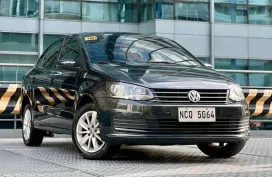 2016 Volkswagen Polo 1.6 Gas Automatic🔥📲09695949924 JONNALYN.SARANILLAS