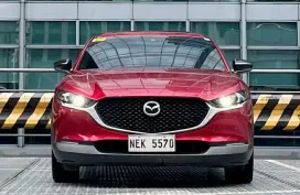 2023 Mazda CX30 2.0 HYBRID Gas AT ✅144K ALL IN🔥🙋🏻‍♂️𝐂𝐀𝐑𝐋 𝐁𝐎𝐍𝐍𝐄𝐕𝐈𝐄 ☎️ 0938 458 8779