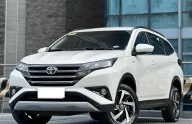 2021 Toyota Rush 1.5 G Gas Automatic 🔥𝐉𝐄𝐒𝐒𝐄𝐍 𝐌𝐄𝐍𝐃𝐎𝐙𝐀🙋‍♂️☎️  09279850198