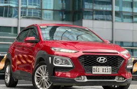 2019 Hyundai Kona 2.0 GLS Gas Automatic🔥📲09695949924 JONNALYN.SARANILLAS