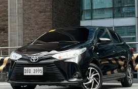 2025 Toyota Vios 1.3 XLE Gas Automatic 🔥𝐉𝐄𝐒𝐒𝐄𝐍 𝐌𝐄𝐍𝐃𝐎𝐙𝐀🙋‍♂️☎️  09279850198