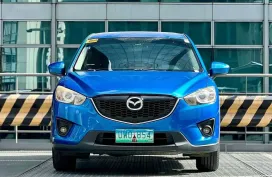 2013 Mazda CX5 2.0 Gas Automatic  🔥𝐉𝐄𝐒𝐒𝐄𝐍 𝐌𝐄𝐍𝐃𝐎𝐙𝐀🙋‍♂️☎️  09279850198