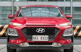 2019 Hyundai Kona 2.0 GLS Gas A/T✅️59K ALL-IN DP☎️0935 600 3692 JAN RAY DE JESUS