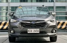 2023 Subaru Crosstek 2.0 Eyesight AWD Gas A/T 🔰18K ODO ONLY!☎️0935 600 3692 JAN RAY DE JESUS