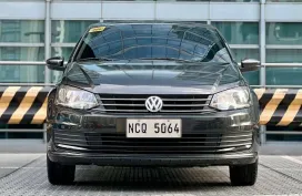 2016 Volkswagen Polo 1.6 Gas A/T🔰16K ODO ONLY!☎️0935 600 3692 JAN RAY DE JESUS