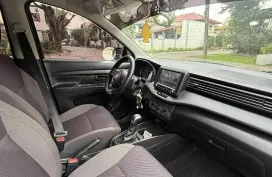 SUZUKI ERTIGA GLX HYBRID 880,000 CASH