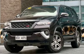 🔥🔥2016 Toyota Fortuner 4x2 G Diesel AT 📲Call or Text: 09957210548 ARVIN BATALLER🔥🔥