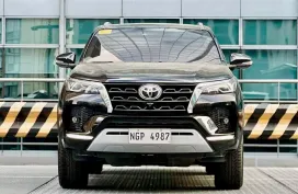 2021 Toyota Fortuner 2.8 Q 166k ALL IN DP‼️🔥 𝟎𝟗𝟏𝟐𝟏𝟎𝟔𝟏𝟒𝟔𝟐 𝐌𝐀𝐁𝐘 𝐋𝐀𝐓𝐈𝐃𝐎 📲📩🙋🏻