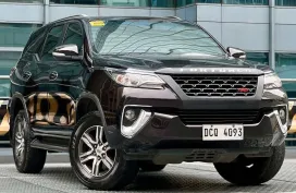 2016 Toyota Fortuner 4x2 G Diesel Automatic 89k ALL IN DP🔥✅ 𝐂𝐋𝐄𝐎 🙋🏼‍♀️📲 0938 830 7235