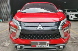 ✅Mitsubishi Xpander 2023 1.5 GLS 41K KM Automatic