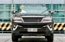 2016 Toyota Fortuner 4x2 G 89k ALL IN DP‼️🔥 𝟎𝟗𝟏𝟐𝟏𝟎𝟔𝟏𝟒𝟔𝟐 𝐌𝐀𝐁𝐘 𝐋𝐀𝐓𝐈𝐃𝐎 📲📩🙋🏻