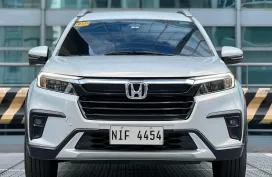 2023 Honda BRV 1.5 VX Sensing AT Gas Honda Sensing 85K ALL IN🔥✅ 𝐂𝐋𝐄𝐎 🙋🏼‍♀️📲 0938 830 7235