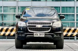 2014 Chevrolet Trailblazer 110k ALL IN DP‼️🔥 𝟎𝟗𝟏𝟐𝟏𝟎𝟔𝟏𝟒𝟔𝟐 𝐌𝐀𝐁𝐘 𝐋𝐀𝐓𝐈𝐃𝐎 📲📩🙋