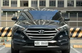 2016 Hyundai Tucson 2.0 CRDi AT Diesel 🔥69K ALL IN DP ✅ 𝐂𝐋𝐄𝐎 🙋🏼‍♀️📲 0938 830 7235