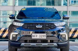 2023 Ford Territory Titanium 122K ALLIN DP‼️🔥 𝟎𝟗𝟏𝟐𝟏𝟎𝟔𝟏𝟒𝟔𝟐 𝐌𝐀𝐁𝐘 𝐋𝐀𝐓𝐈𝐃𝐎 📲📩🙋🏻