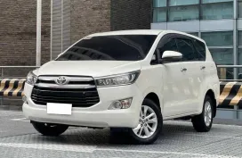 2021 TOYOTA INNOVA 2.8G Diesel Automatic  🔥𝐉𝐄𝐒𝐒𝐄𝐍 𝐌𝐄𝐍𝐃𝐎𝐙𝐀🙋‍♂️☎️  09279850198