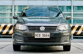 2016 Volkswagen Polo 49k ALL DP 16k ODO‼️🔥 𝟎𝟗𝟏𝟐𝟏𝟎𝟔𝟏𝟒𝟔𝟐 𝐌𝐀𝐁𝐘 𝐋𝐀𝐓𝐈𝐃𝐎 📲📩🙋🏻