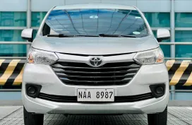 2018 Toyota Avanza 1.3 E 60K ALL IN‼️🔥 𝟎𝟗𝟏𝟐𝟏𝟎𝟔𝟏𝟒𝟔𝟐 𝐌𝐀𝐁𝐘 𝐋𝐀𝐓𝐈𝐃𝐎 📲📩🙋🏻