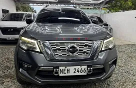 HOT!!! 2019 Nissan Terra VL 4x4 for sale at affordable price!