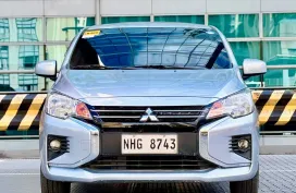 2024 Mitsubishi Mirage G4 GLX ‼️0 DP🔥 𝟎𝟗𝟏𝟐𝟏𝟎𝟔𝟏𝟒𝟔𝟐 𝐌𝐀𝐁𝐘 𝐋𝐀𝐓𝐈𝐃𝐎 📲📩🙋🏻