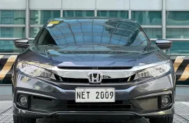 2020 Honda Civic 1.8 E Automatic Gas 165K ALL IN🔥✅ 𝐂𝐋𝐄𝐎 🙋🏼‍♀️📲 0938 830 7235