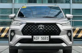 2023 Toyota Veloz 1.5 G Automatic Gas 🔥87K ALL IN DP ✅ 𝐂𝐋𝐄𝐎 🙋🏼‍♀️📲 0938 830 7235