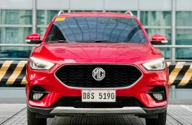 2025 MG ZS 1.5 COMFORT AT GAS‼️🔥 𝟎𝟗𝟏𝟐𝟏𝟎𝟔𝟏𝟒𝟔𝟐 𝐌𝐀𝐁𝐘 𝐋𝐀𝐓𝐈𝐃𝐎 📲📩🙋🏻