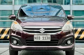 2018 Suzuki Ertiga 1.4 GL Manual Gas‼️🔥 𝟎𝟗𝟏𝟐𝟏𝟎𝟔𝟏𝟒𝟔𝟐 𝐌𝐀𝐁𝐘 𝐋𝐀𝐓𝐈𝐃𝐎 📲📩🙋🏻