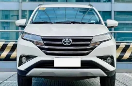 2021 Toyota Rush 1.5 G 79k ALL IN DP‼️🔥 𝟎𝟗𝟏𝟐𝟏𝟎𝟔𝟏𝟒𝟔𝟐 𝐌𝐀𝐁𝐘 𝐋𝐀𝐓𝐈𝐃𝐎 📲📩🙋🏻