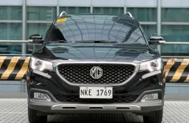 2024 MG ZS 1.5 ALPHA AT GAS‼️🔥 𝟎𝟗𝟏𝟐𝟏𝟎𝟔𝟏𝟒𝟔𝟐 𝐌𝐀𝐁𝐘 𝐋𝐀𝐓𝐈𝐃𝐎 📲📩🙋🏻