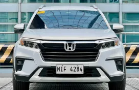 2023 Honda BRV VX Sensing 96K ALL IN DP‼️🔥 𝟎𝟗𝟏𝟐𝟏𝟎𝟔𝟏𝟒𝟔𝟐 𝐌𝐀𝐁𝐘 𝐋𝐀𝐓𝐈𝐃𝐎 📲📩🙋🏻